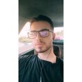 مهدی حبیبی