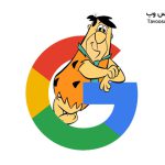 آشنایی با الگوریم فرد Fred - طاووس وب
