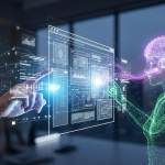 future-of-web-design-with-ai