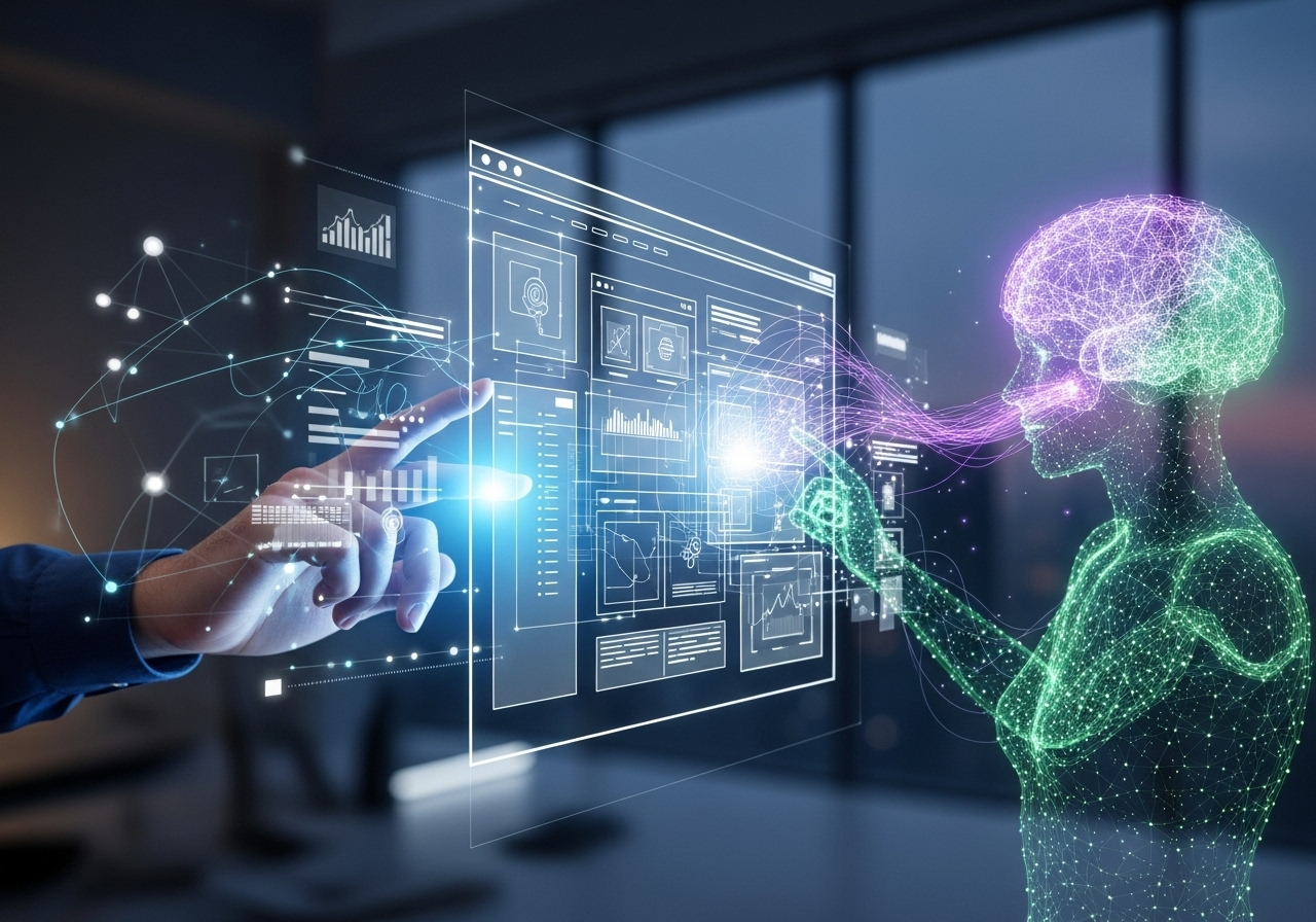 future-of-web-design-with-ai