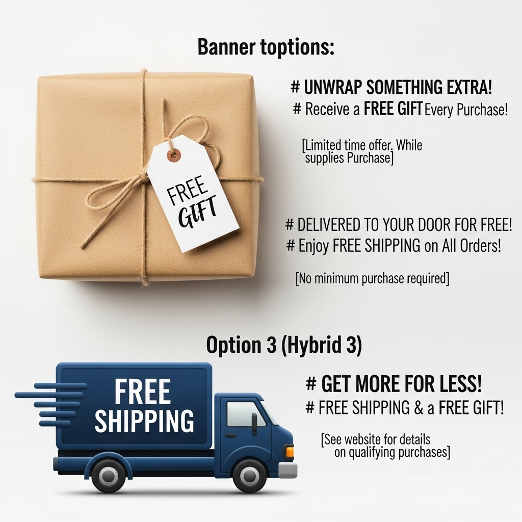unwrap box