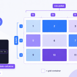 CSS Grid - tavoosweb